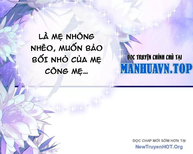 Dị Chủng Hắc Đản Chương 25 Ảnh 97
