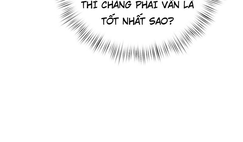 Hồi Sinh Huyết Mạch Nam Cung Chương 20 Ảnh 29