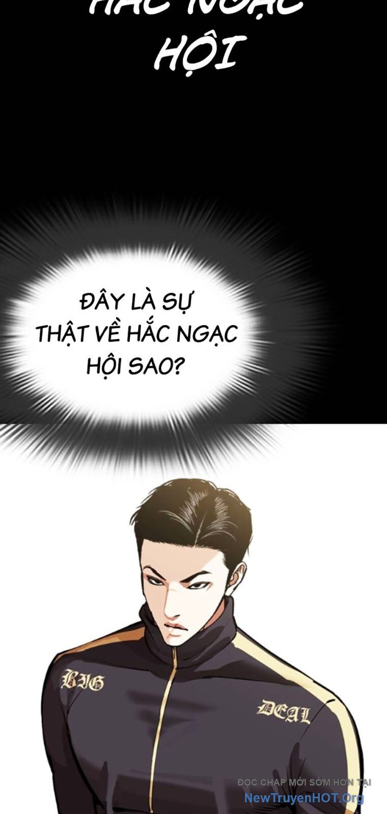 Hoán Đổi Nhiệm Màu Chương 568 Ảnh 121