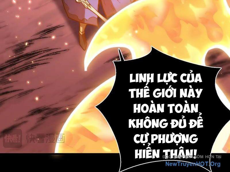 Mạt Thế: Nhân Hoàng Phiên Mời Chư Vị Nữ Đồ Đệ Nhập Tọa Chương 26 Ảnh 56