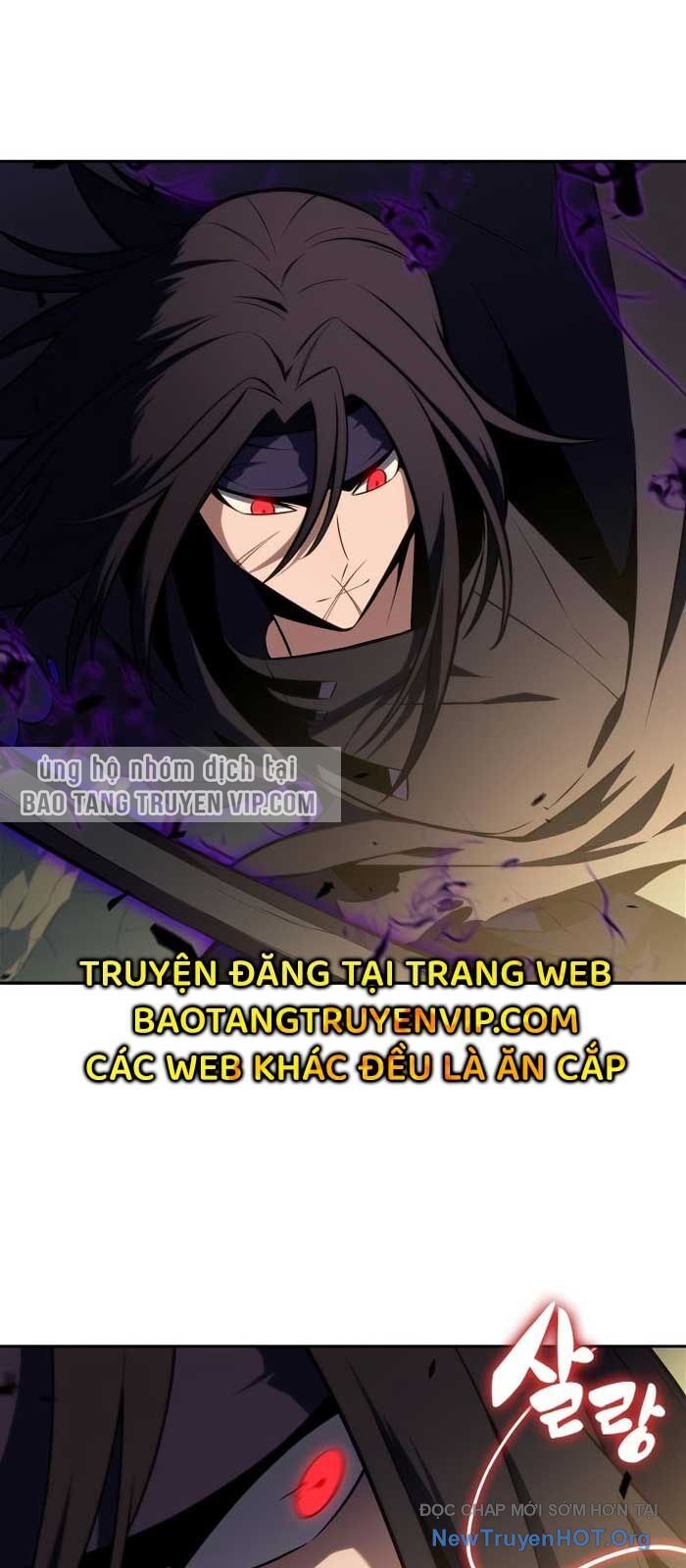 Người Chơi Mới Cấp Tối Đa Chương 219 Ảnh 68