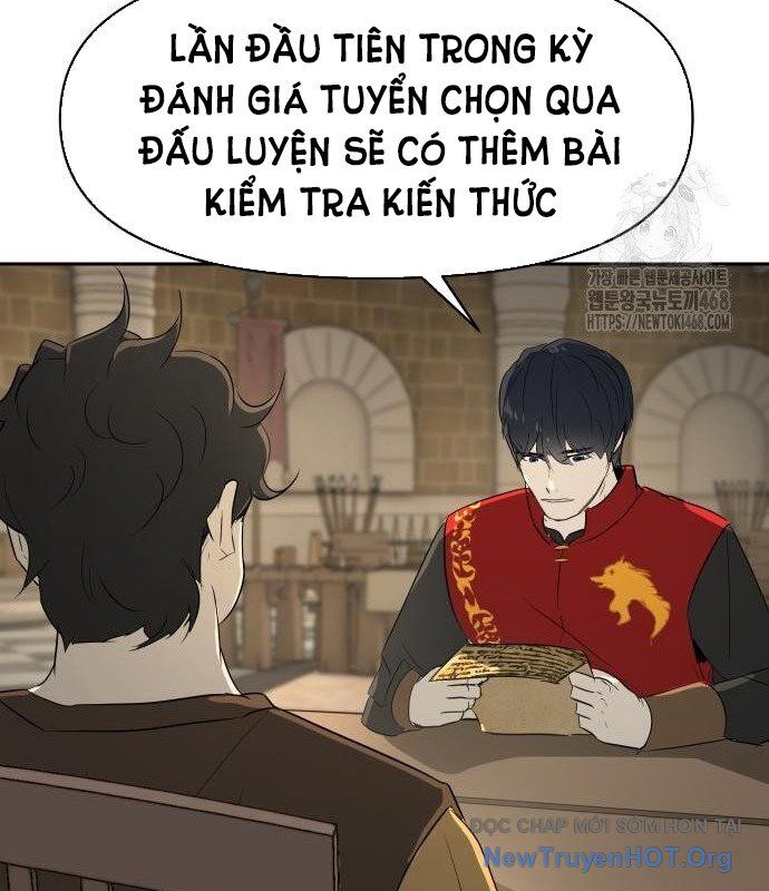 Bộ Mặt Giả Tạo Chương 21 Ảnh 48