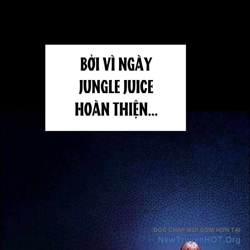Nhân Trùng Đại Chiến Chương 171 Ảnh 238