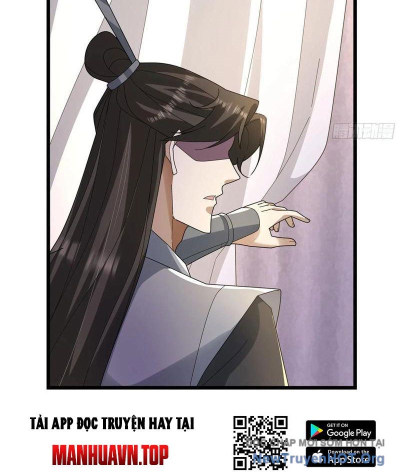 Tiên Làm Nô Thần Là Bộc, Đại Đế Làm Chó Giữ Nhà Chương 66 Ảnh 62