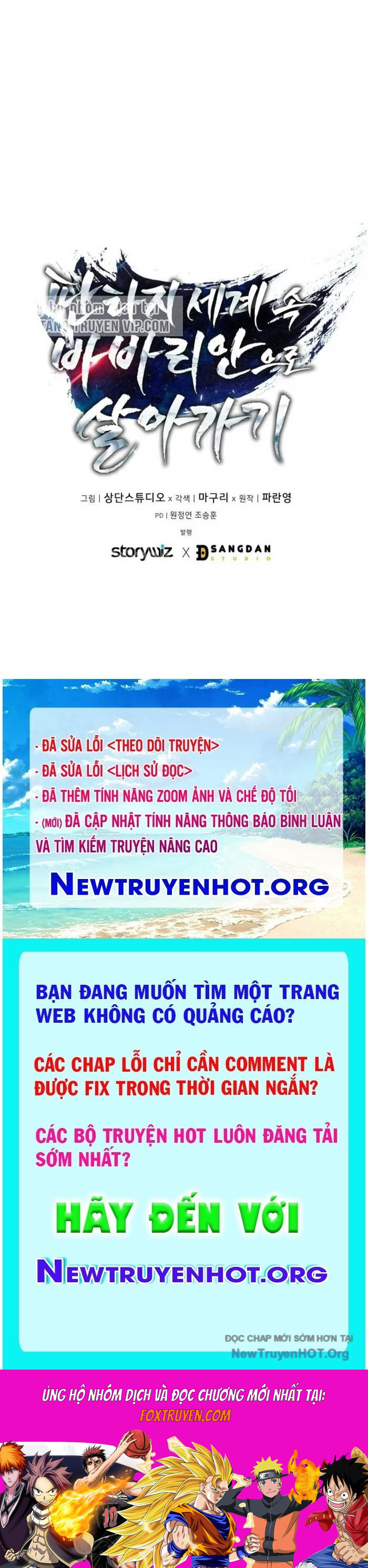 Trở Thành Man Di Ở Thế Giới Fantasy Chương 29 Ảnh 75