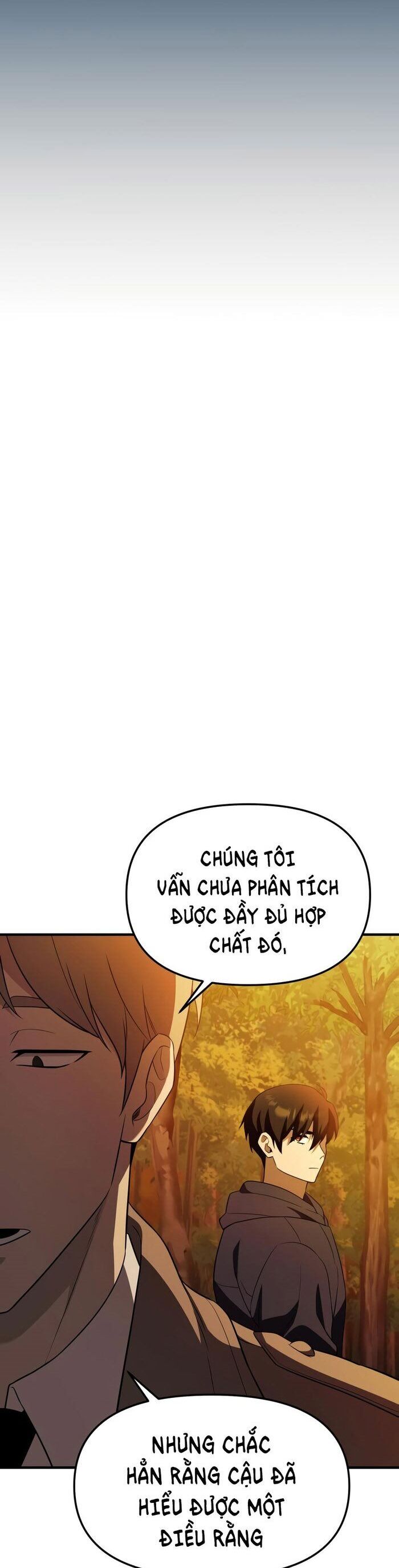 Ta Nhận Được Vật Phẩm Thần Thoại Chương 141 Ảnh 28