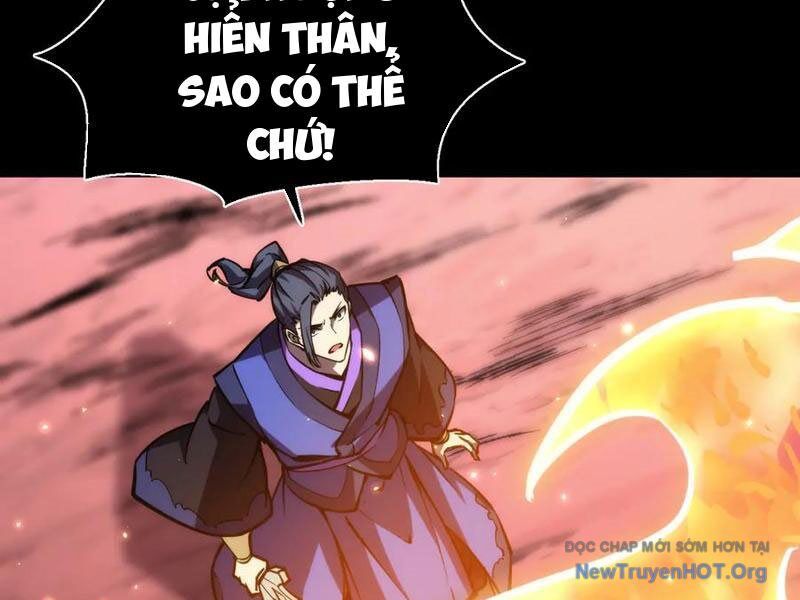 Mạt Thế: Nhân Hoàng Phiên Mời Chư Vị Nữ Đồ Đệ Nhập Tọa Chương 26 Ảnh 55