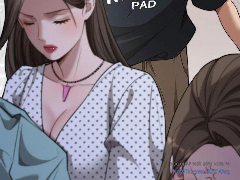 Sau Khi Tự Do Tài Chính, Họ Đã Dâng Hiến Lòng Trung Thành Chương 36 Ảnh 38
