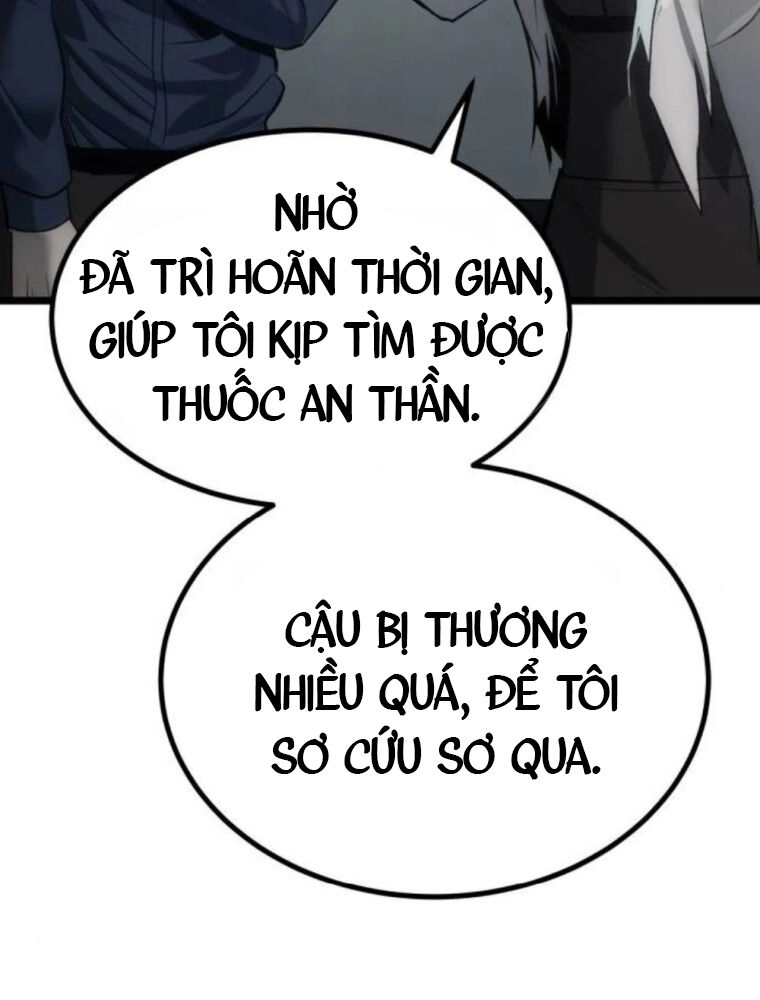 Quản Giáo Số 0 Chương 9 Ảnh 222