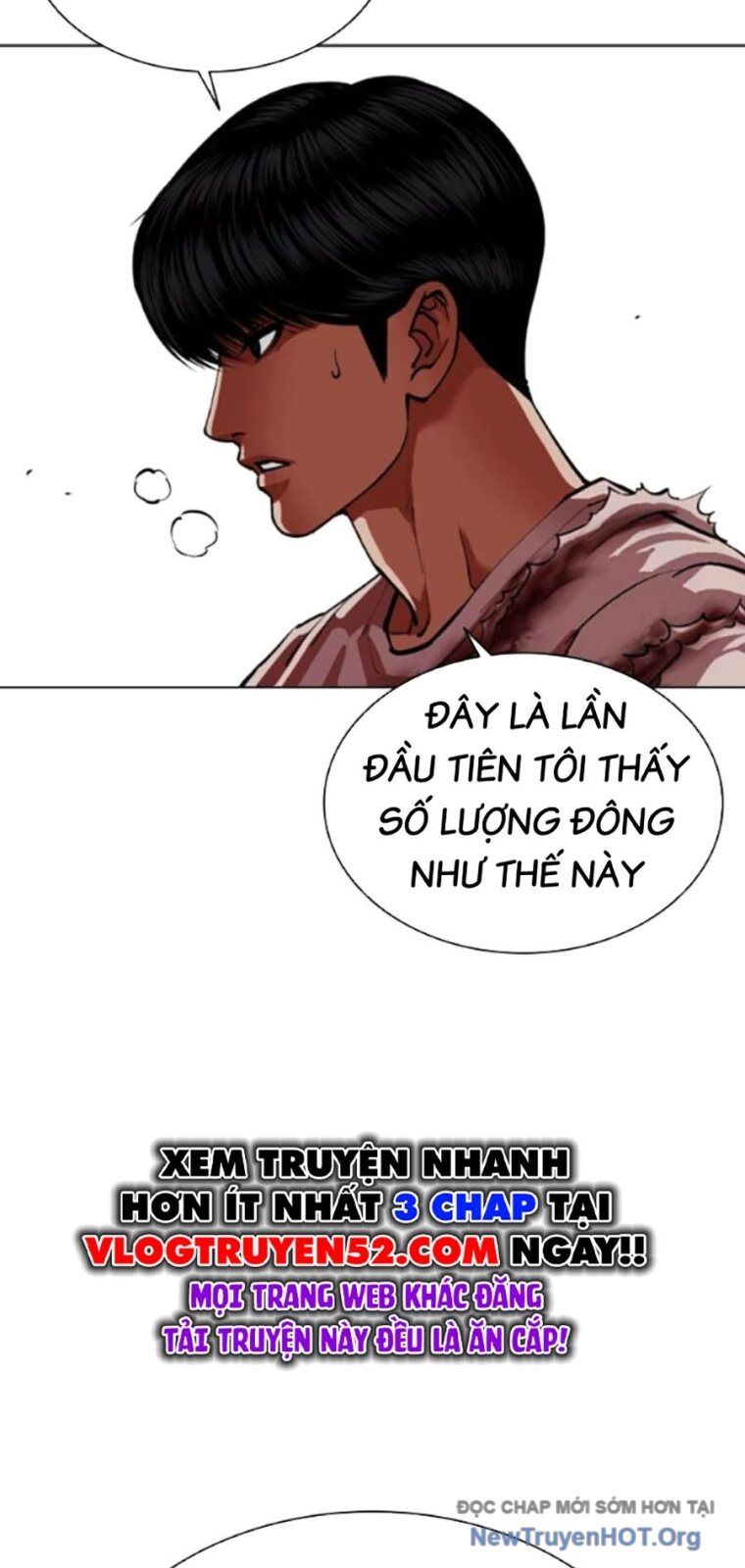 Hoán Đổi Nhiệm Màu Chương 568 Ảnh 76