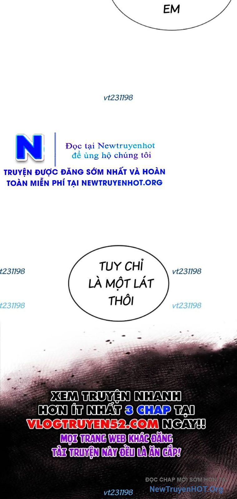 Hoán Đổi Nhiệm Màu Chương 568 Ảnh 190