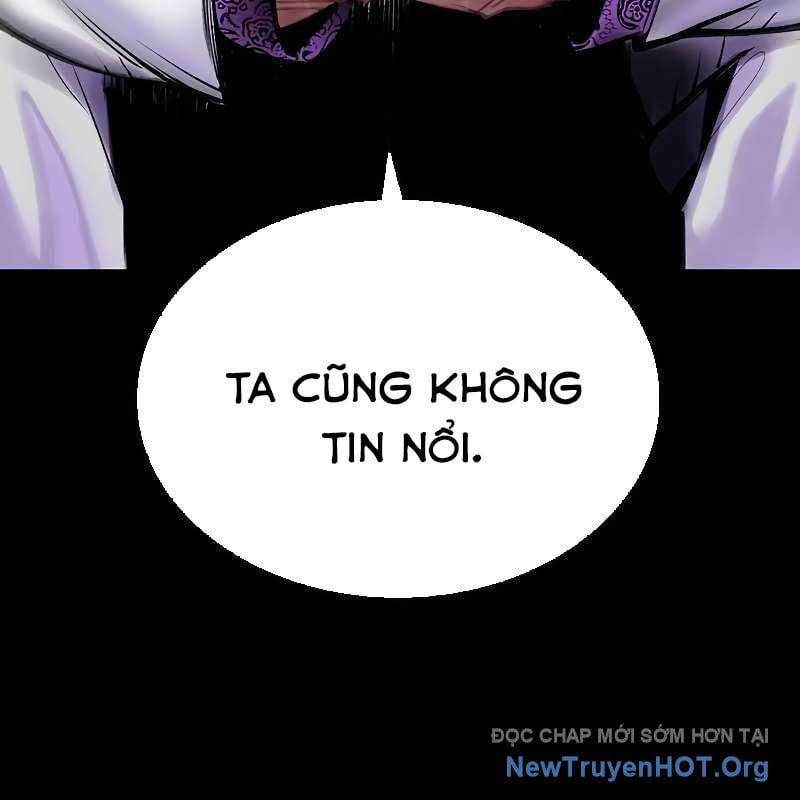 Nhân Trùng Đại Chiến Chương 171 Ảnh 187