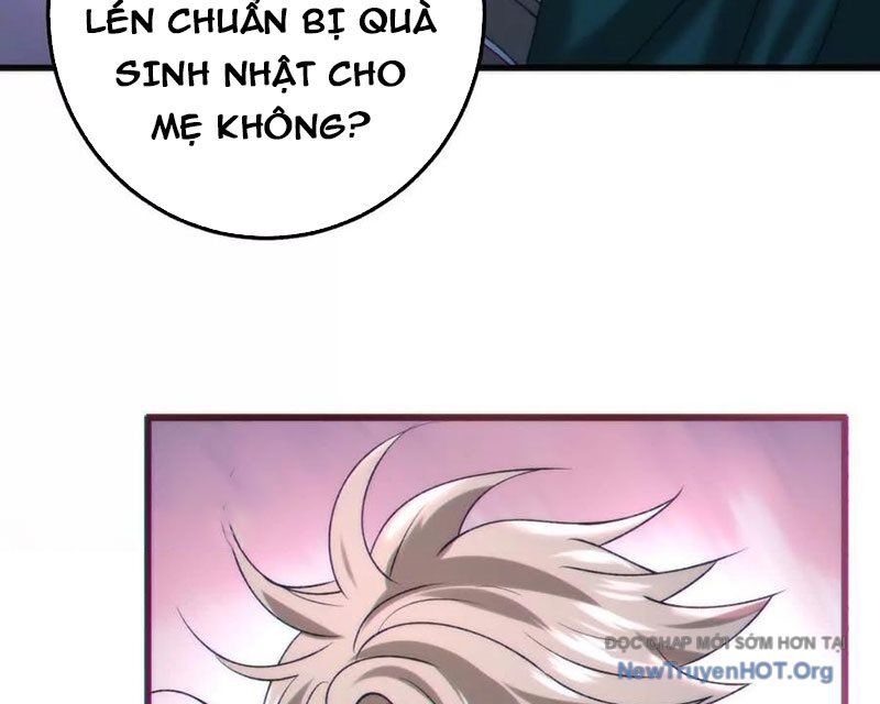 Dị Chủng Hắc Đản Chương 25 Ảnh 72