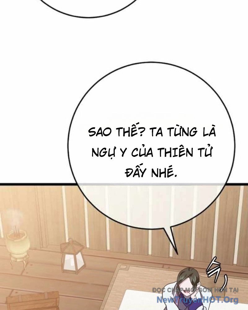 Hồi Sinh Huyết Mạch Nam Cung Chương 9 Ảnh 138