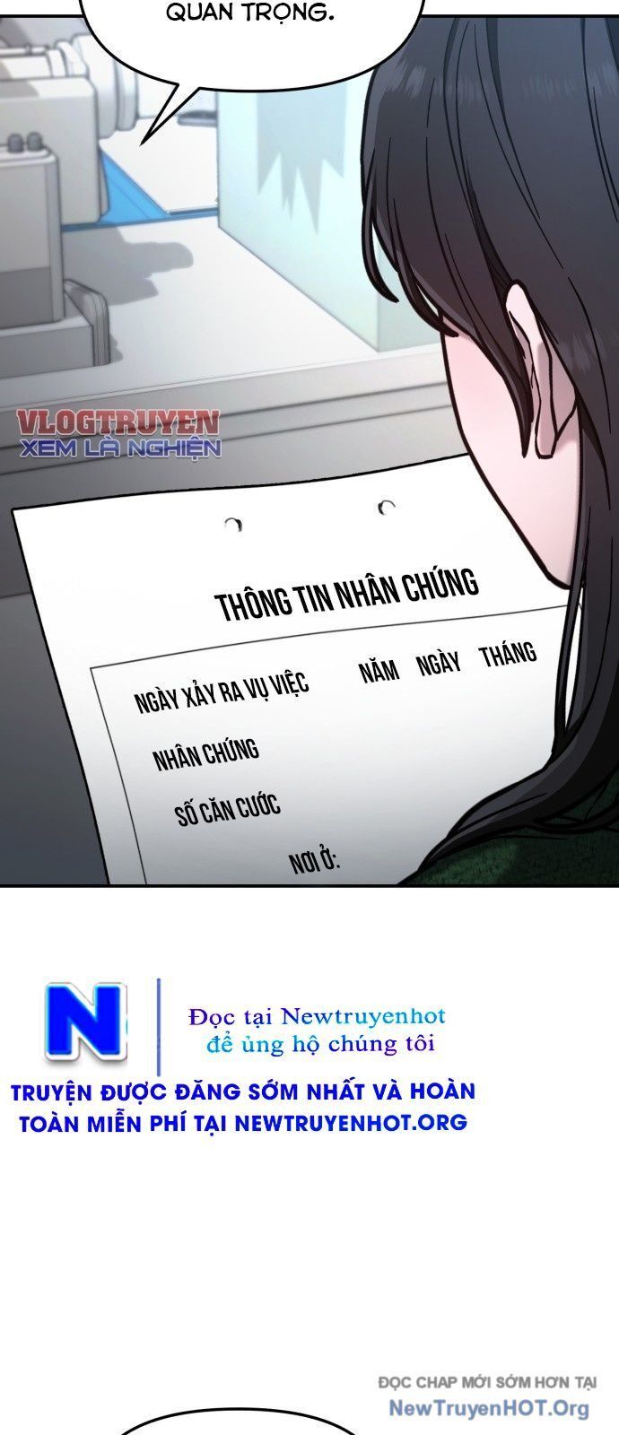 Mẹ Nào Con Nấy Chương 77 Ảnh 42