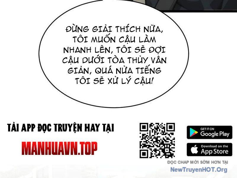 Sau Khi Tự Do Tài Chính, Họ Đã Dâng Hiến Lòng Trung Thành Chương 36 Ảnh 7