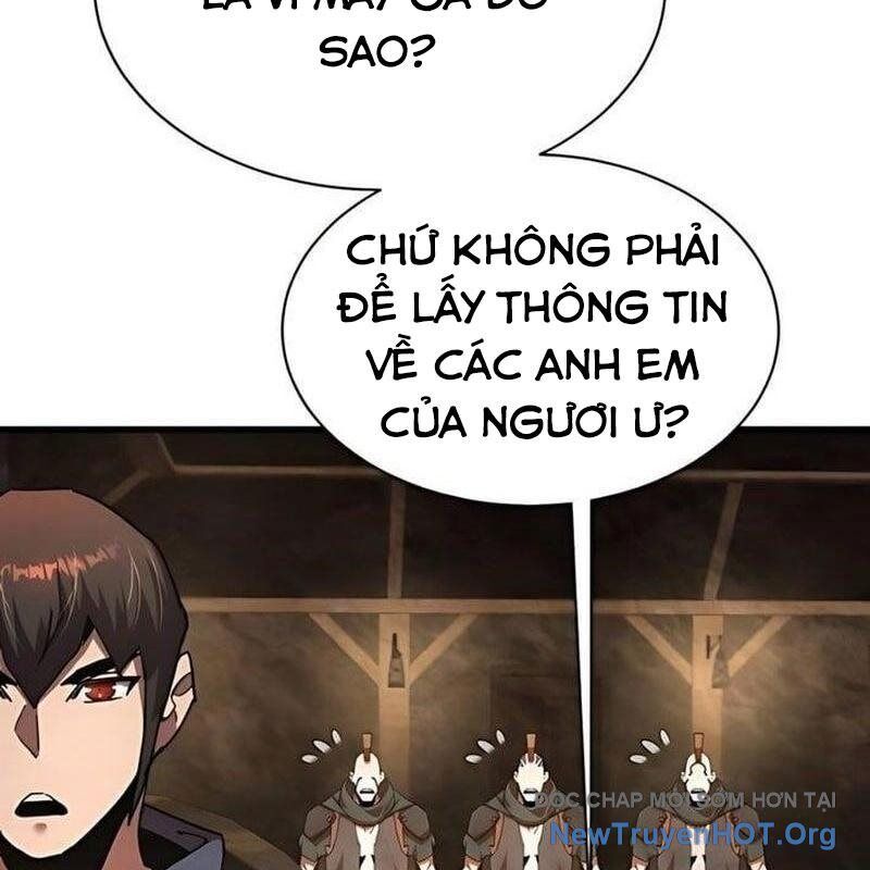 Thiên Tài Ma Pháp Sư Vật Lí Chương 29 Ảnh 112