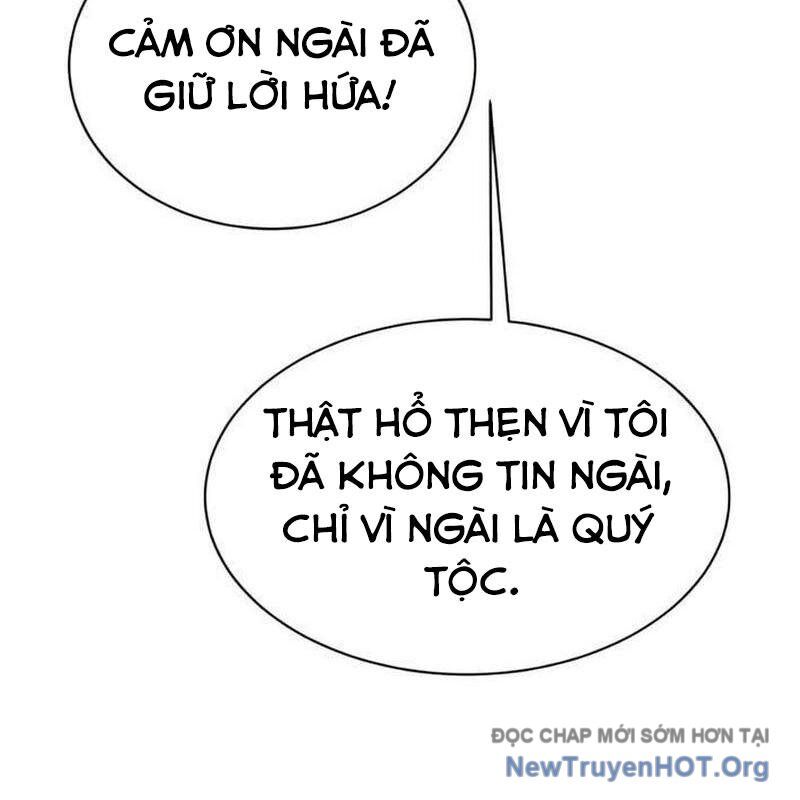 Thiên Tài Ma Pháp Sư Vật Lí Chương 29 Ảnh 69