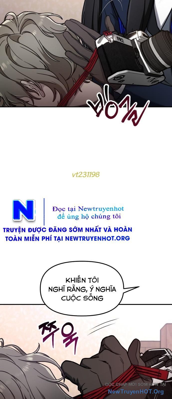 Mẹ Nào Con Nấy Chương 77 Ảnh 6