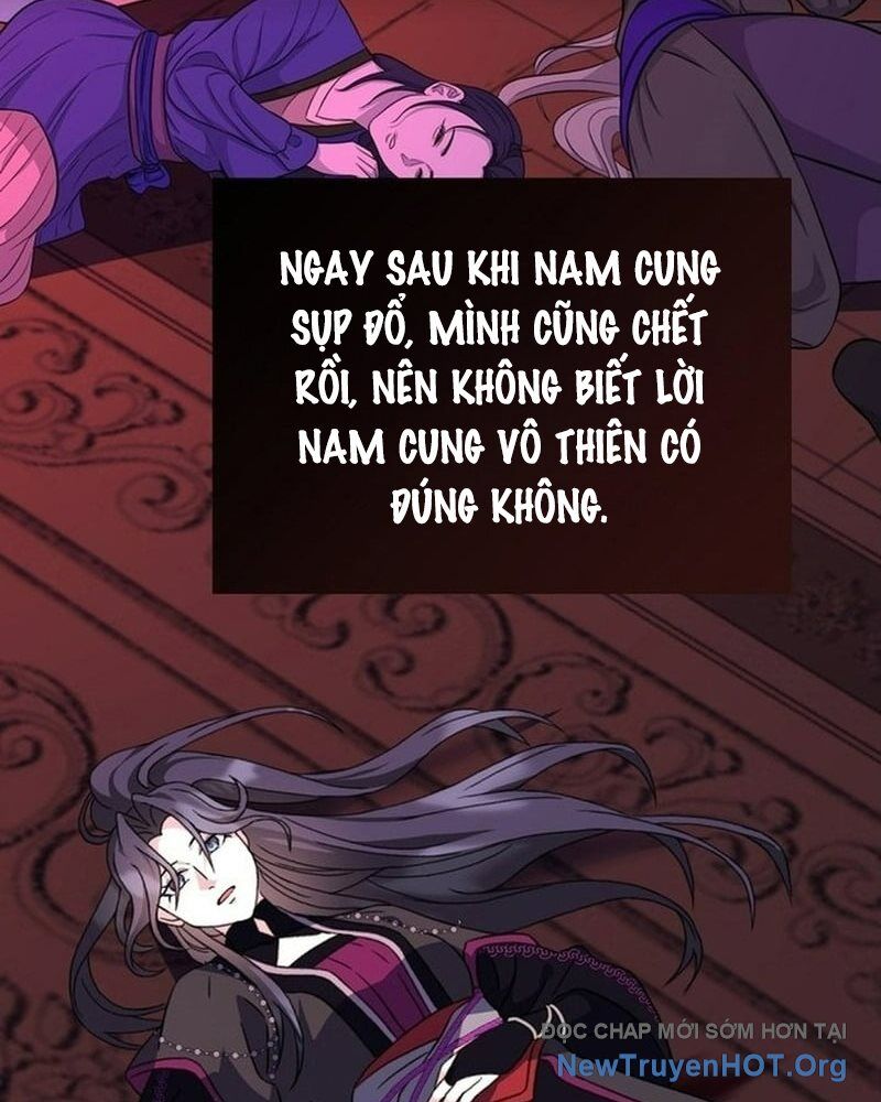 Hồi Sinh Huyết Mạch Nam Cung Chương 20 Ảnh 42