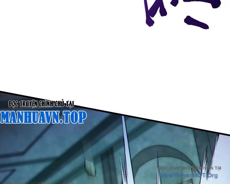 Dị Chủng Hắc Đản Chương 25 Ảnh 46