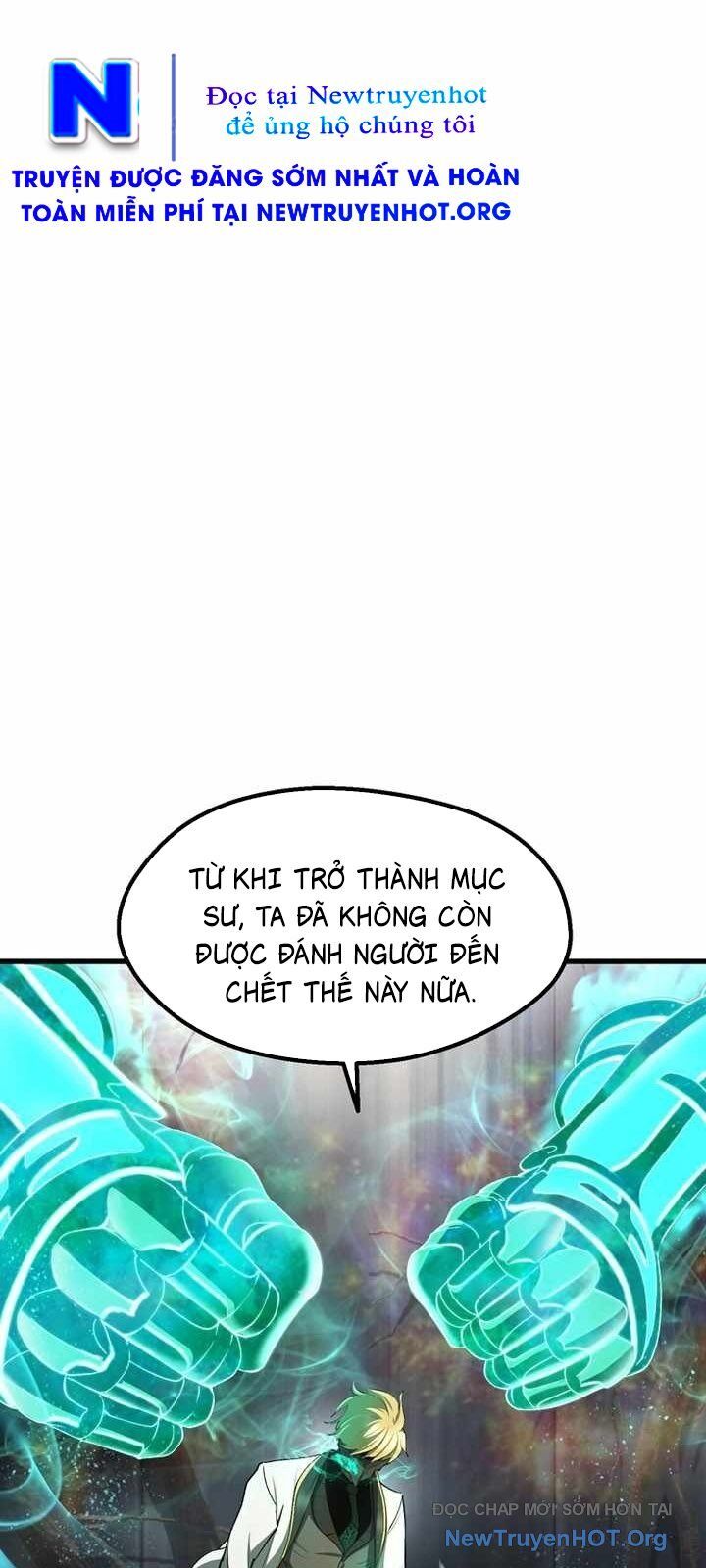 Anh Hùng Mạnh Nhất? Ta Không Làm Lâu Rồi! Chương 253 Ảnh 71
