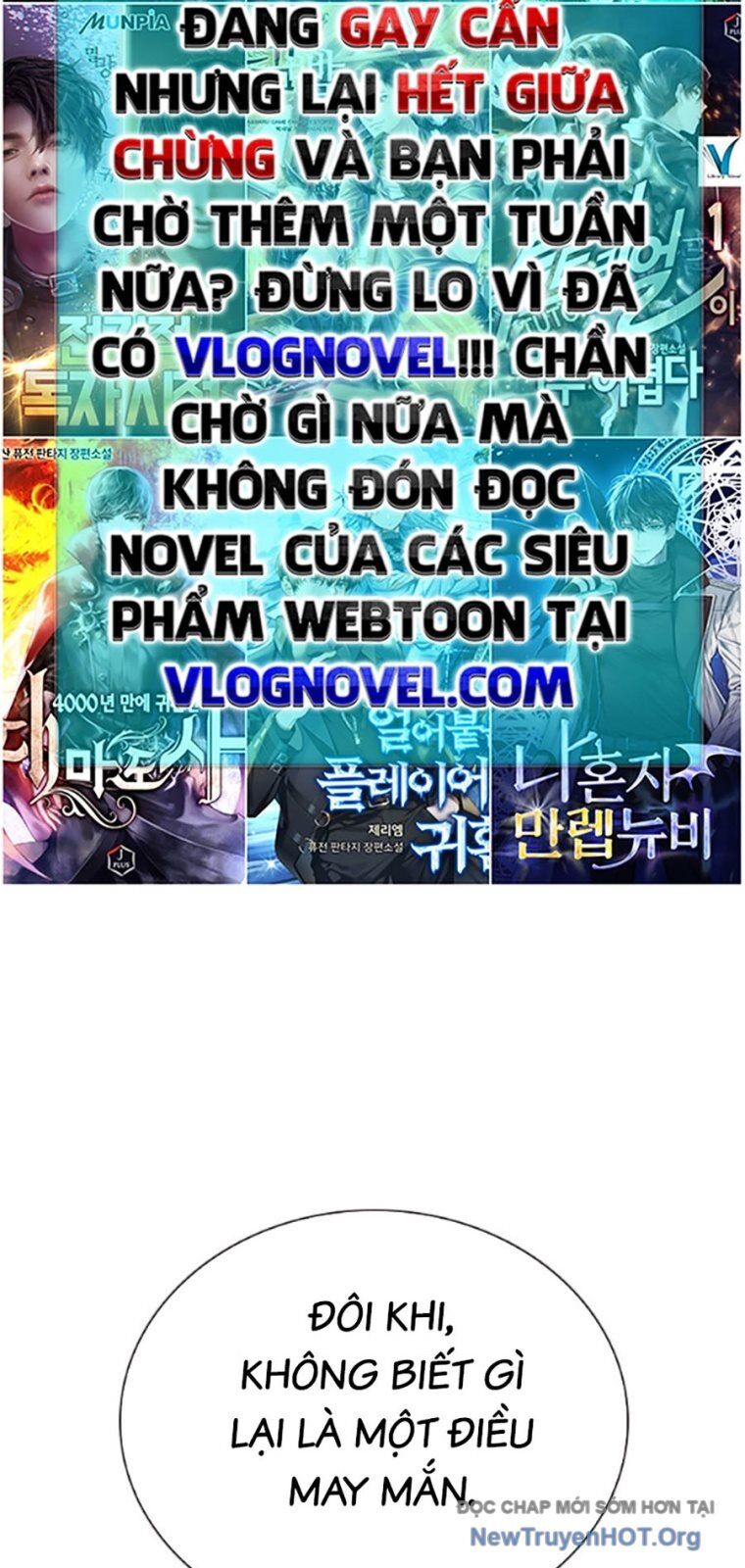 Để Có Thể Sống Sót Chương 180 Ảnh 36