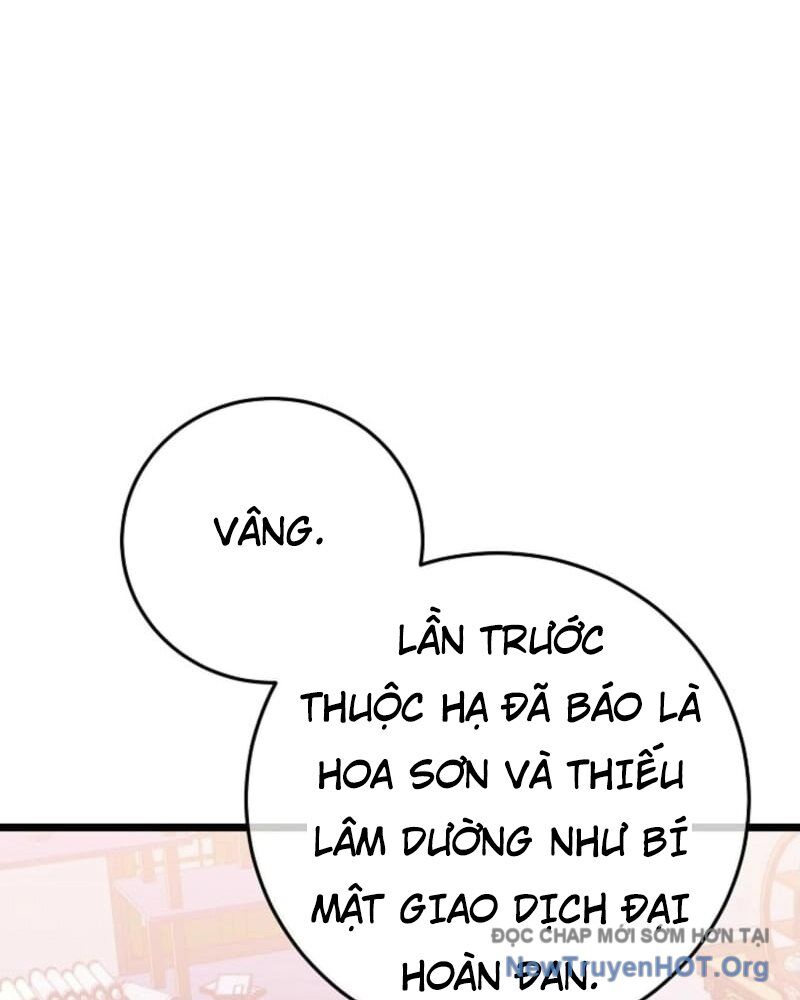 Hồi Sinh Huyết Mạch Nam Cung Chương 6 Ảnh 88
