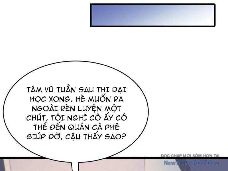 Sau Khi Tự Do Tài Chính, Họ Đã Dâng Hiến Lòng Trung Thành Chương 36 Ảnh 103