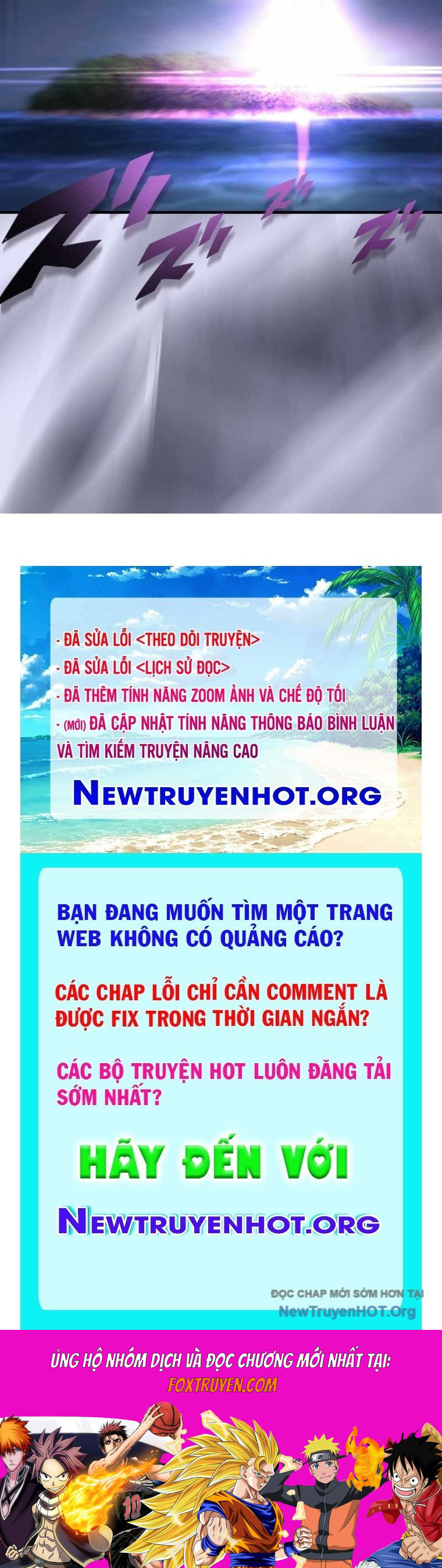 Sự Tái Sinh Của Đại Pháp Sư Bị Phong Ấn Chương 63 Ảnh 48