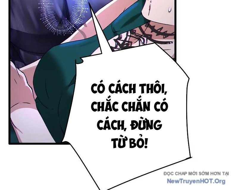 Dị Chủng Hắc Đản Chương 24 Ảnh 90