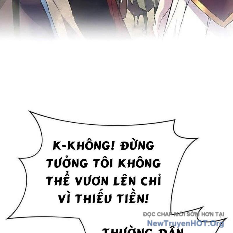 Thiên Tài Ma Pháp Sư Vật Lí Chương 29 Ảnh 187