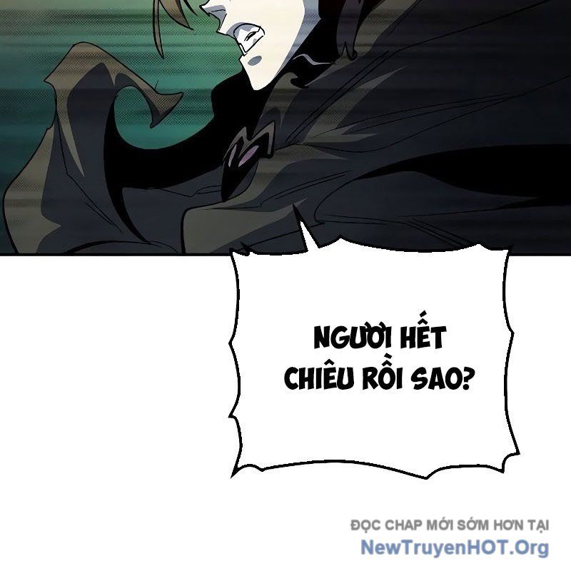 Độc Cô Tử Linh Sư Chương 187 Ảnh 80