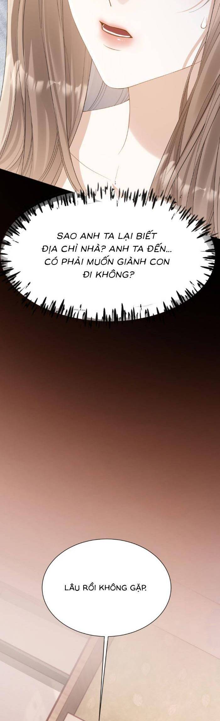 Lời Sám Hối Muộn Màng Chương 2 Ảnh 23