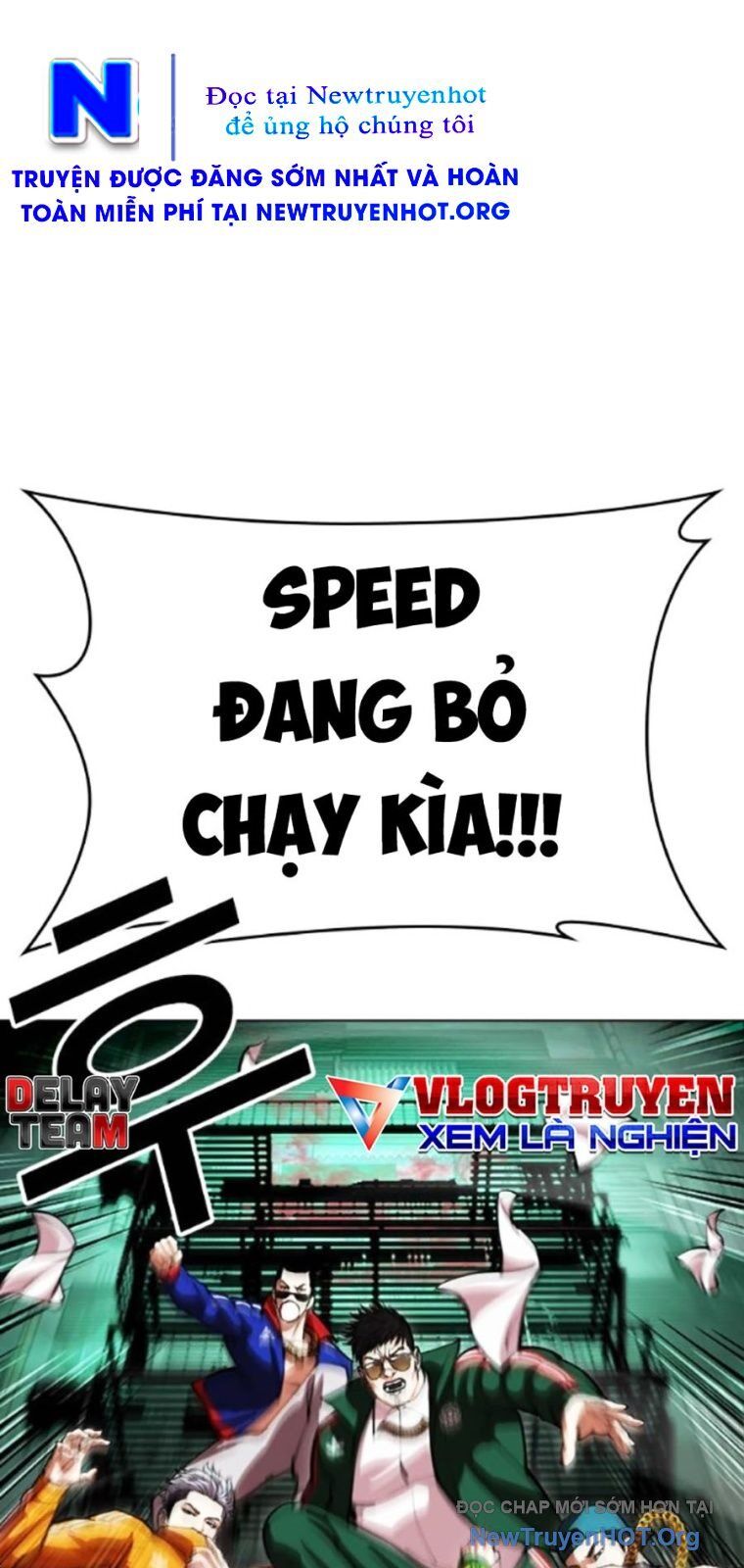 Hoán Đổi Nhiệm Màu Chương 568 Ảnh 14