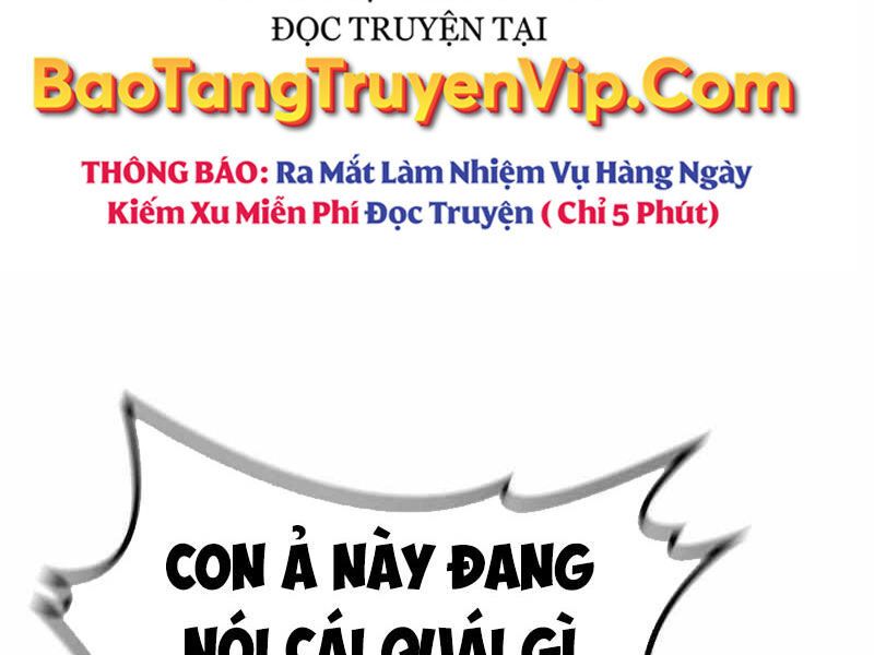 Thực Thi Công Lý Chương 4 Ảnh 315