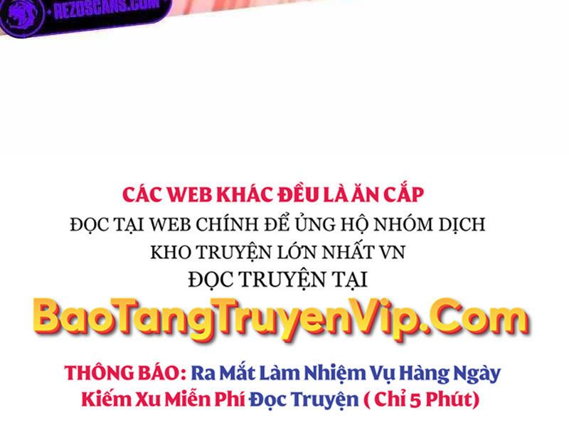 Thực Thi Công Lý Chương 4 Ảnh 348