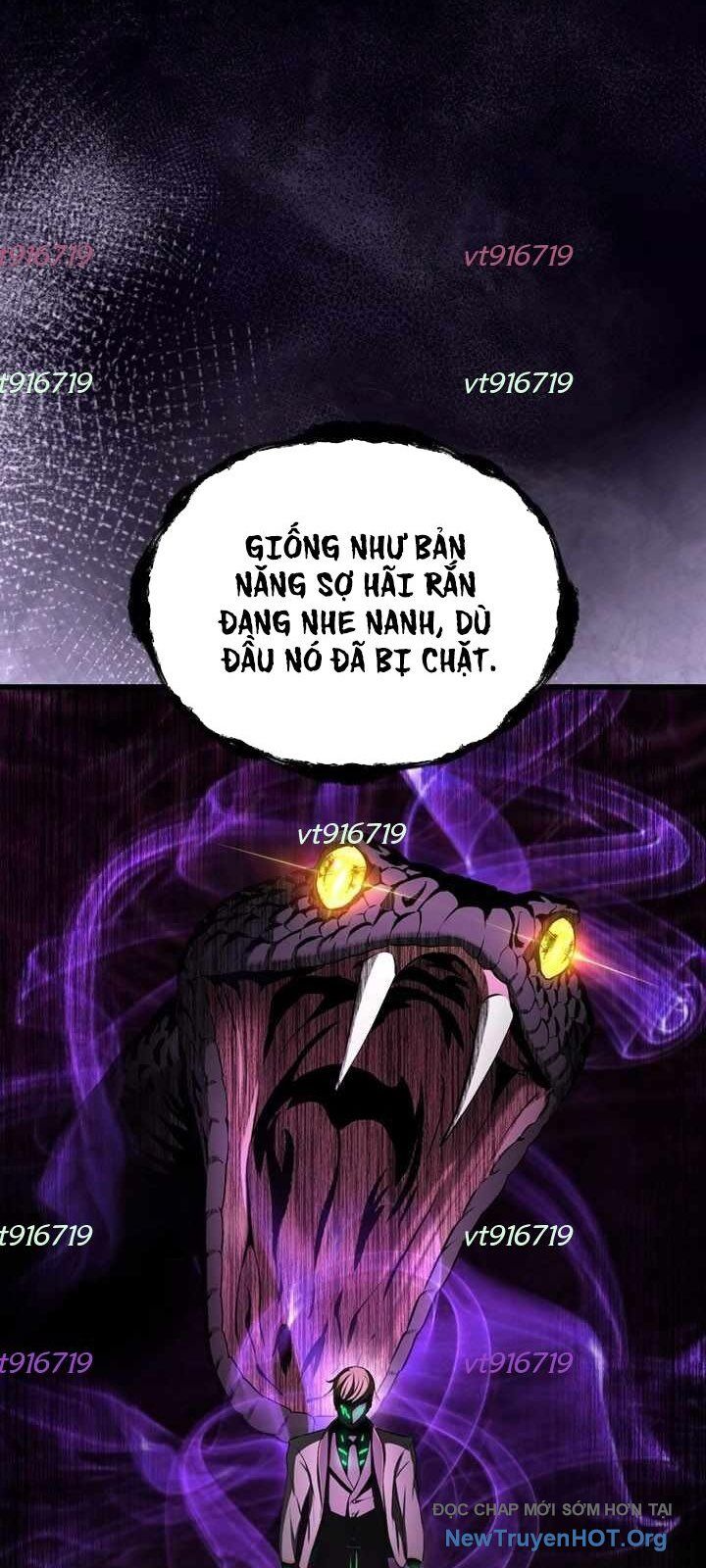 Anh Hùng Mạnh Nhất? Ta Không Làm Lâu Rồi! Chương 253 Ảnh 49