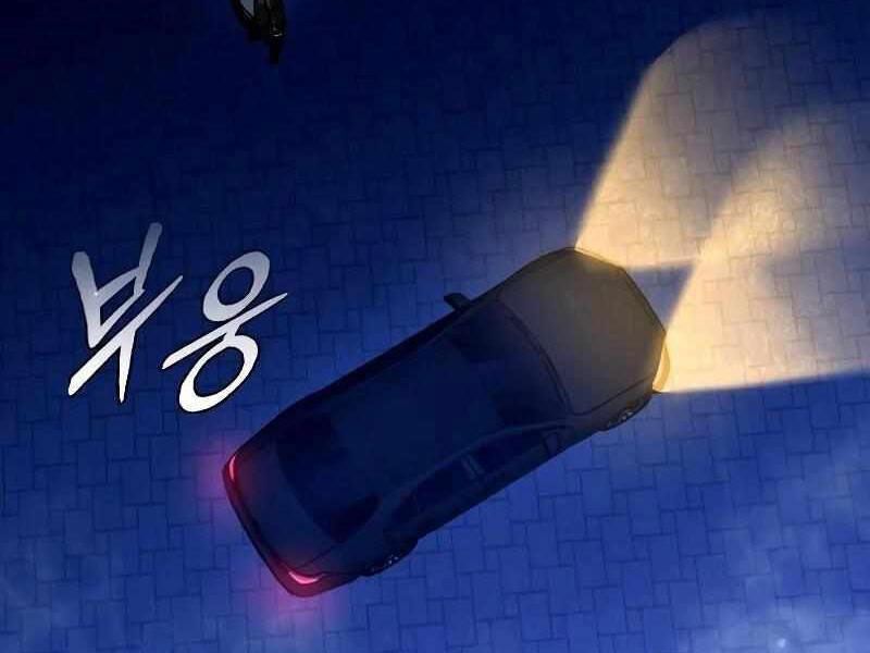 Thực Thi Công Lý Chương 4 Ảnh 178