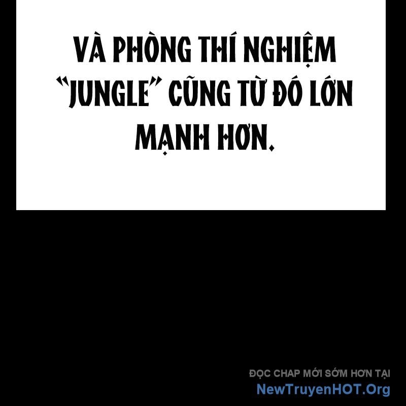Nhân Trùng Đại Chiến Chương 171 Ảnh 228