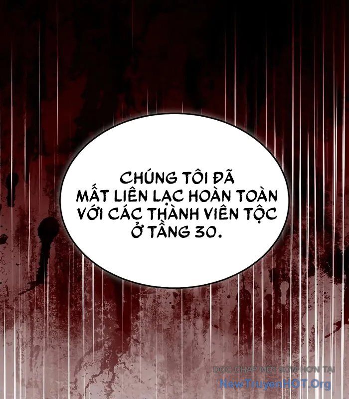 Người Mới Này Quá Mạnh Chương 136 Ảnh 118