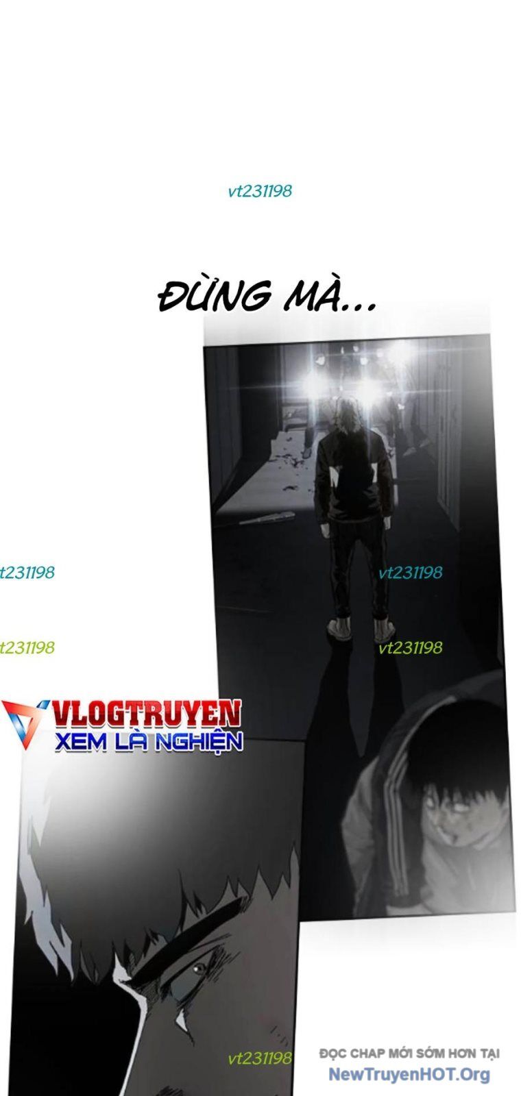 Để Có Thể Sống Sót Chương 180 Ảnh 75