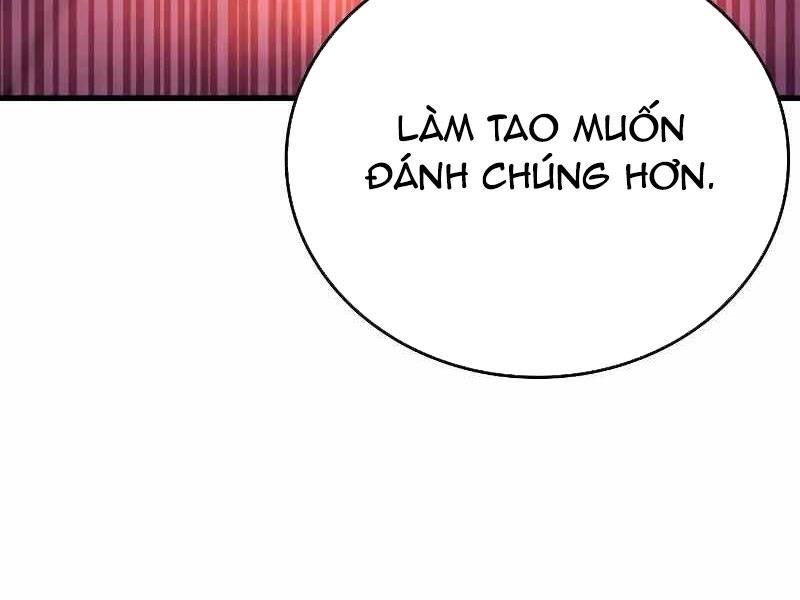 Thực Thi Công Lý Chương 4 Ảnh 389