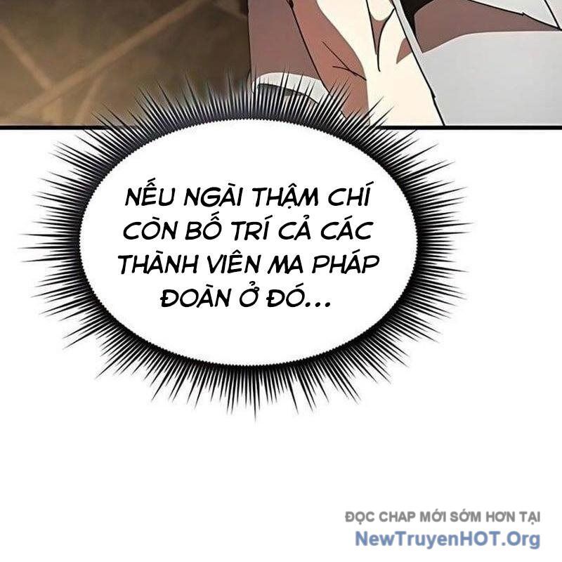 Thiên Tài Ma Pháp Sư Vật Lí Chương 29 Ảnh 210
