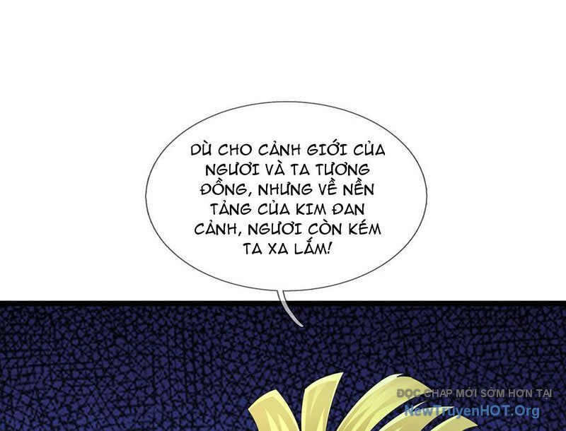 Ta Có Thể Rút Ra Vô Hạn Vật Phẩm Chương 37 Ảnh 4