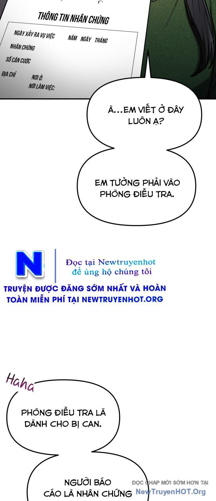 Mẹ Nào Con Nấy Chương 77 Ảnh 41