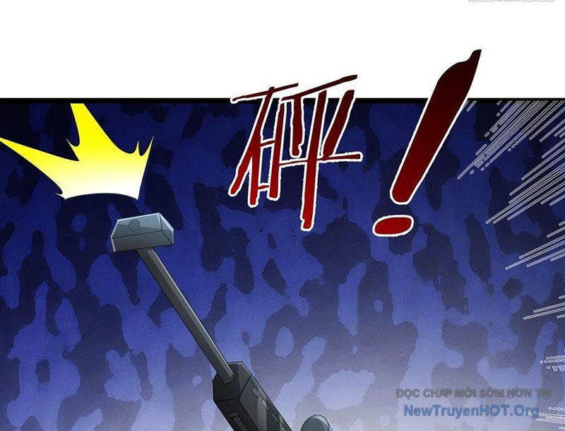 Ta Có Thể Rút Ra Vô Hạn Vật Phẩm Chương 37 Ảnh 7