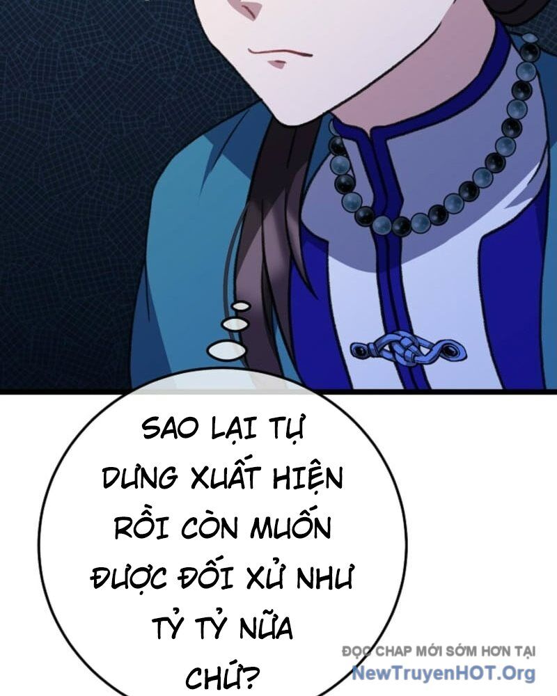 Hồi Sinh Huyết Mạch Nam Cung Chương 19 Ảnh 14