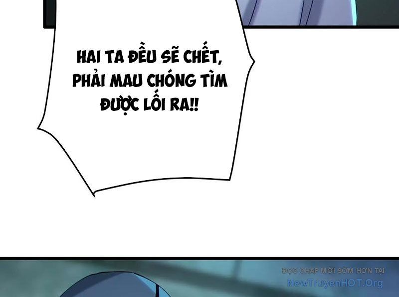Dị Chủng Hắc Đản Chương 25 Ảnh 159