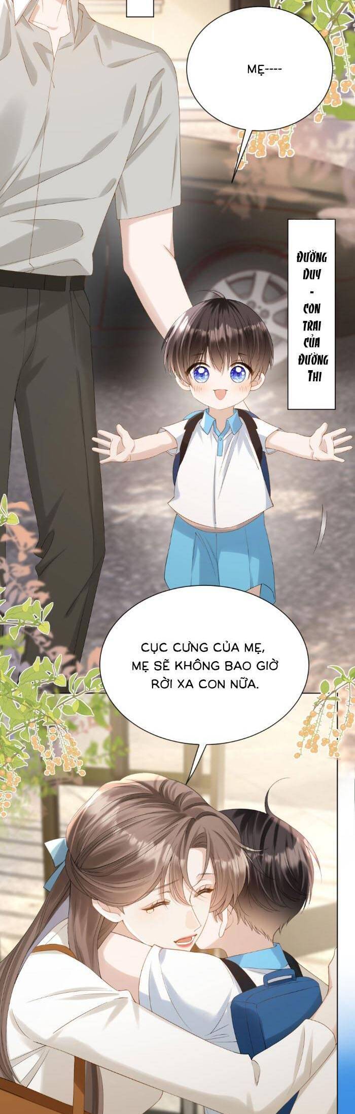 Lời Sám Hối Muộn Màng Chương 1 Ảnh 29